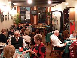 Resize of P1000145.JPG